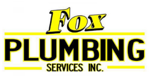 Fox Plumbing Services Inc.